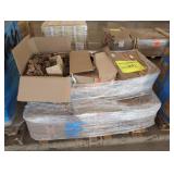 Makoto Backsplash Tile Pallet Lot