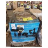 Siemens Enclosed Pullout Switch 60A Pallet Lot