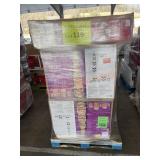 Xmas & Halloween Decor