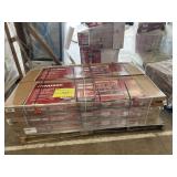 Industrial Shelving 6 X BID