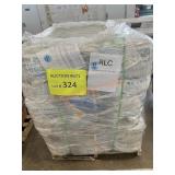 R15- Insulation Rolls 15in.    27 X BID