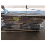 American Craftsman Sliding Patio Doors & Murphy