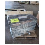 Porcelain Tile Pallet Lot