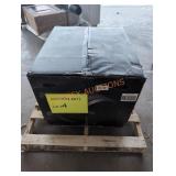 Gozney Dome S1 Pizza Oven