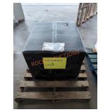 Gozney Dome S1 Pizza Oven