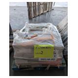 Porcelain Tile Pallet Lot