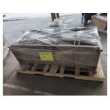 Double Sink Bathroom Vanity