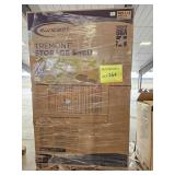 Suncast Tremont Storage Shed