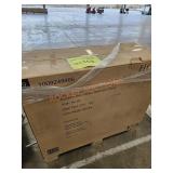 Home Decorators 48" Vanity