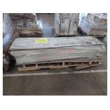 Interior Doors Pallet Lot