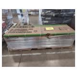 Lifetime Outdoor Storage Shed