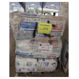 R-30 Kraft-Faced Insulation 6 X BID