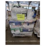 Premium Cellulose Insulation Sold 20 X BID