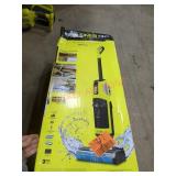 Ryobi 18v Wet/Dry Stick Vacuum Kit