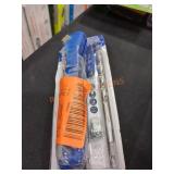 UNOPENED BY ROCKEY TEAM, Could Be Opened At