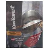 Unopened by Rockey Team