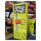 Ryobi 18V LED WorkBench Light