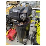 Husky 20Gallon Air Compressor