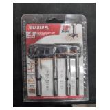 Unopened by Rockey Team