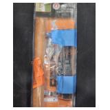 Unopened by Rockey Team