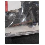 Unopened by Rockey Team