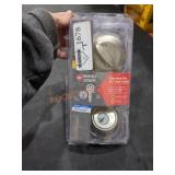 UNOPENED BY ROCKEY TEAM, Could Be Opened
