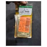 UNOPENED BY ROCKEY TEAM, Could Be Opened