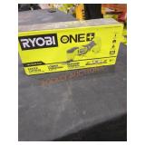 Ryobi 18V Multi Tool