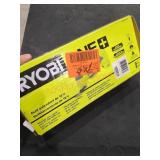Ryobi 18V Multi Tool