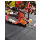 Milwaukee M12 6" Pruning Saw