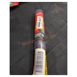 Milwaukee 7/8" x 12" Rebar Cutter