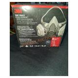 UNOPENED BY ROCKEY TEAM, Could Be Opened