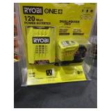 UNOPENED BY ROCKEY TEAM, Could Be Opened