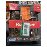 UNOPENED BY ROCKEY TEAM, Could Be Opened