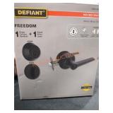 UNOPENED BY ROCKEY TEAM, Could Be Opened