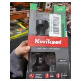 UNOPENED BY ROCKEY TEAM, Could Be Opened