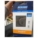 UNOPENED BY ROCKEY TEAM, Could Be Opened