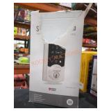 UNOPENED BY ROCKEY TEAM, Could Be Opened At