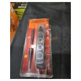 UNOPENED BY ROCKEY TEAM, Could Be Opened At