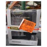 UNOPENED BY ROCKEY TEAM, Could Be Opened At