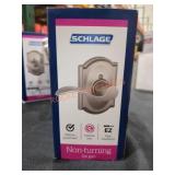 UNOPENED BY ROCKEY TEAM, Could Be Opened At