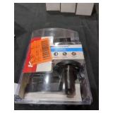 UNOPENED BY ROCKEY TEAM, Could Be Opened At