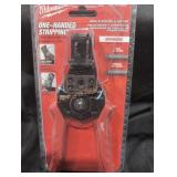 Milwaukee Wire Cutter