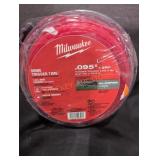 Milwaukee Trimmer Line