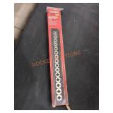 UNOPENED BY ROCKEY TEAM, Could Be Opened At