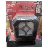 Unopened by Rockey Team