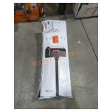 UNOPENED BY ROCKEY TEAM, Could Be Opened At