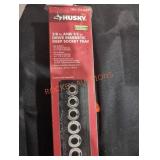 Unopened by Rockey Team