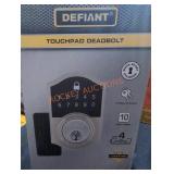 Unopened by Rockey Team