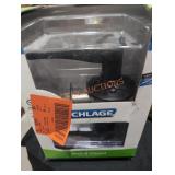 Unopened by Rockey Team